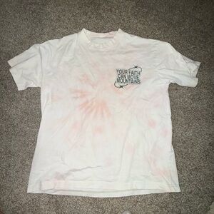 Christian casual shirt